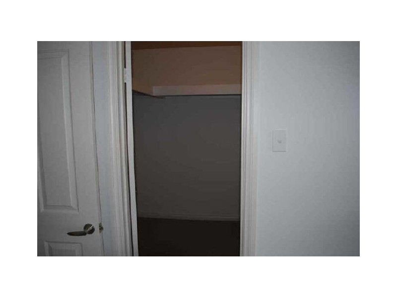 32A Hoskin Avenue, Kidman Park SA 5025