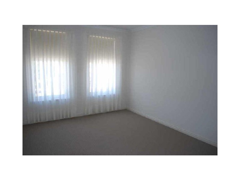 32A Hoskin Avenue, Kidman Park SA 5025