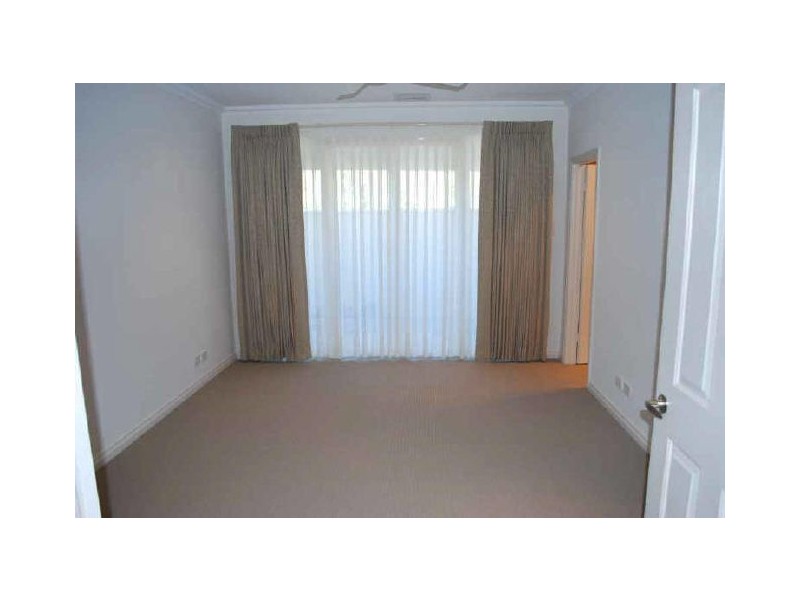 32A Hoskin Avenue, Kidman Park SA 5025