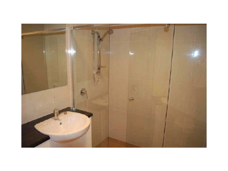 32A Hoskin Avenue, Kidman Park SA 5025