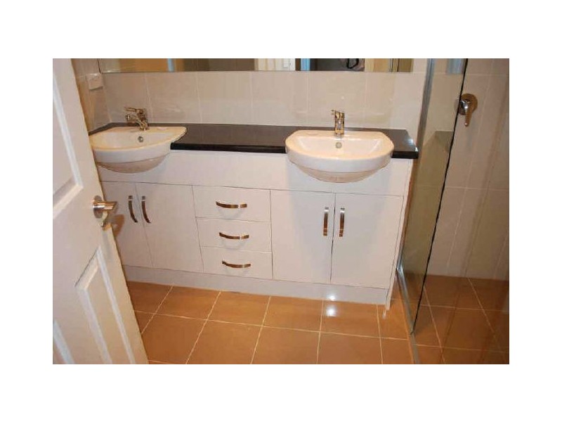 32A Hoskin Avenue, Kidman Park SA 5025