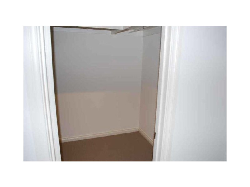 32A Hoskin Avenue, Kidman Park SA 5025