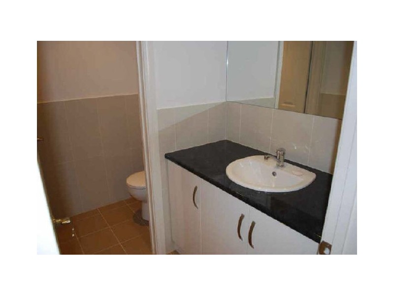 32A Hoskin Avenue, Kidman Park SA 5025