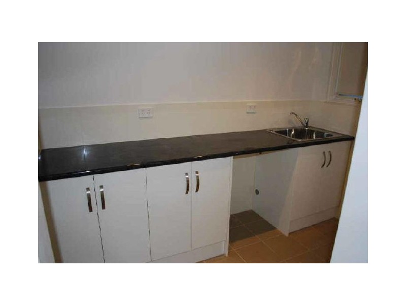 32A Hoskin Avenue, Kidman Park SA 5025