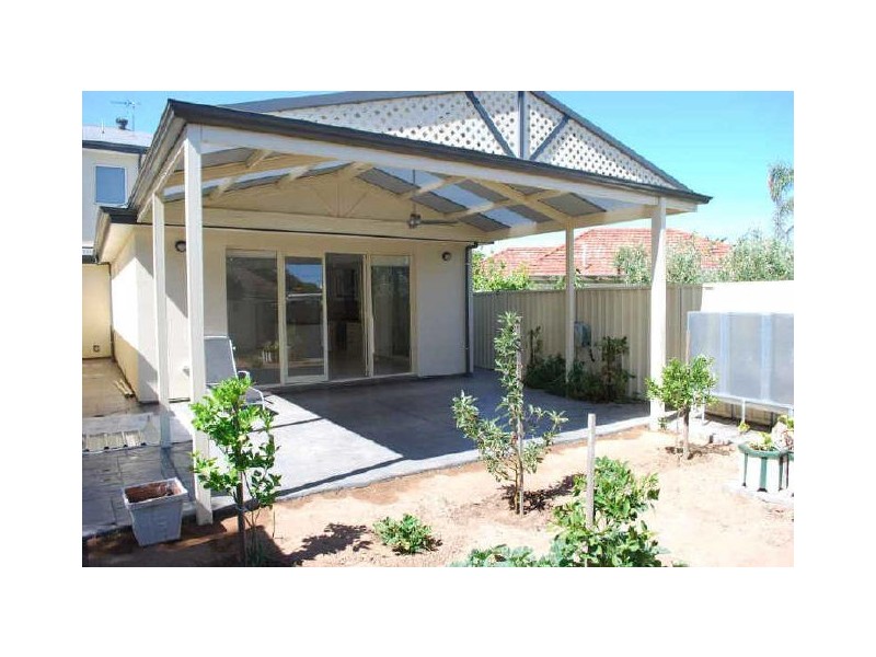 32A Hoskin Avenue, Kidman Park SA 5025