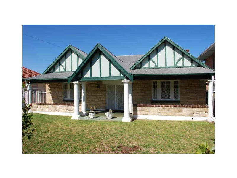 7 Rawlings Avenue, Torrensville SA 5031