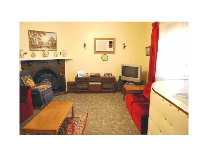 7 Rawlings Avenue, Torrensville SA 5031