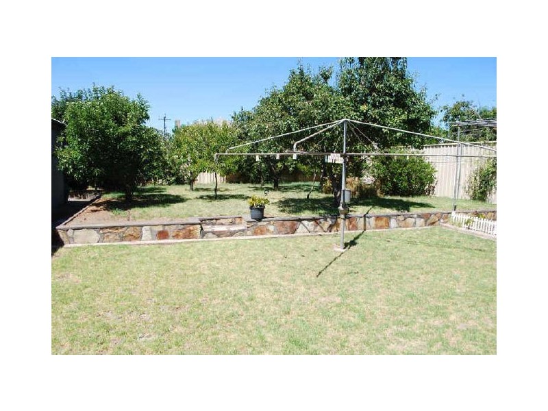 7 Rawlings Avenue, Torrensville SA 5031