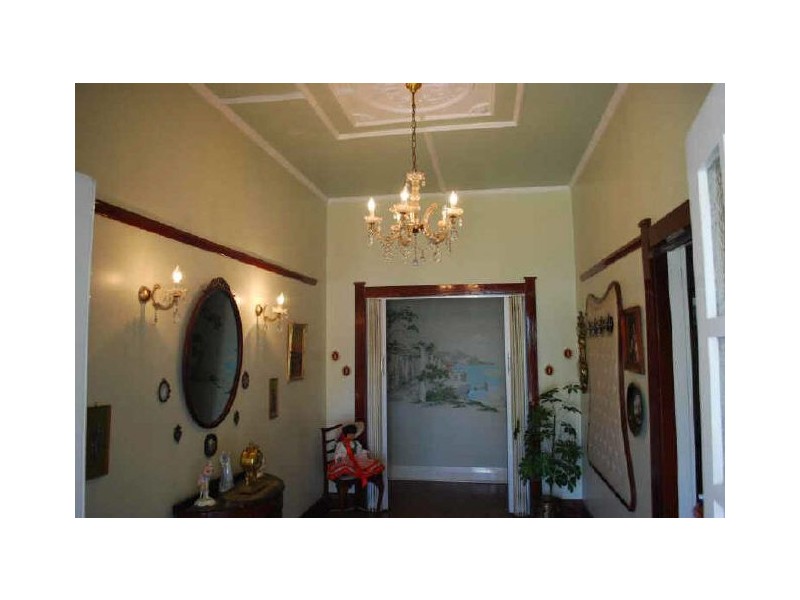 7 Rawlings Avenue, Torrensville SA 5031