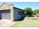 7 Rawlings Avenue, Torrensville SA 5031