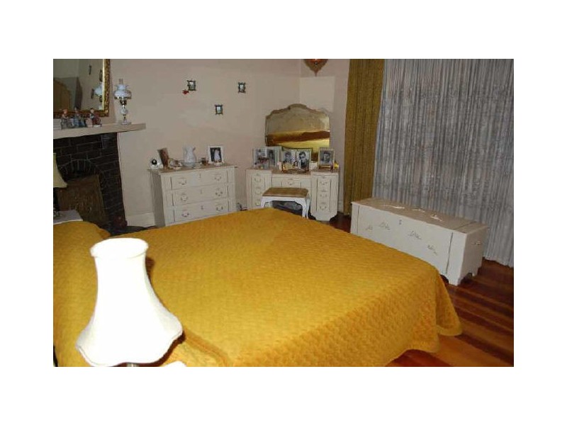 7 Rawlings Avenue, Torrensville SA 5031