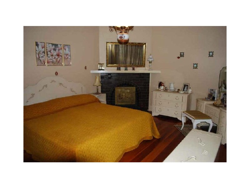 7 Rawlings Avenue, Torrensville SA 5031