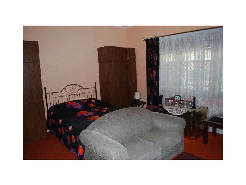 7 Rawlings Avenue, Torrensville SA 5031