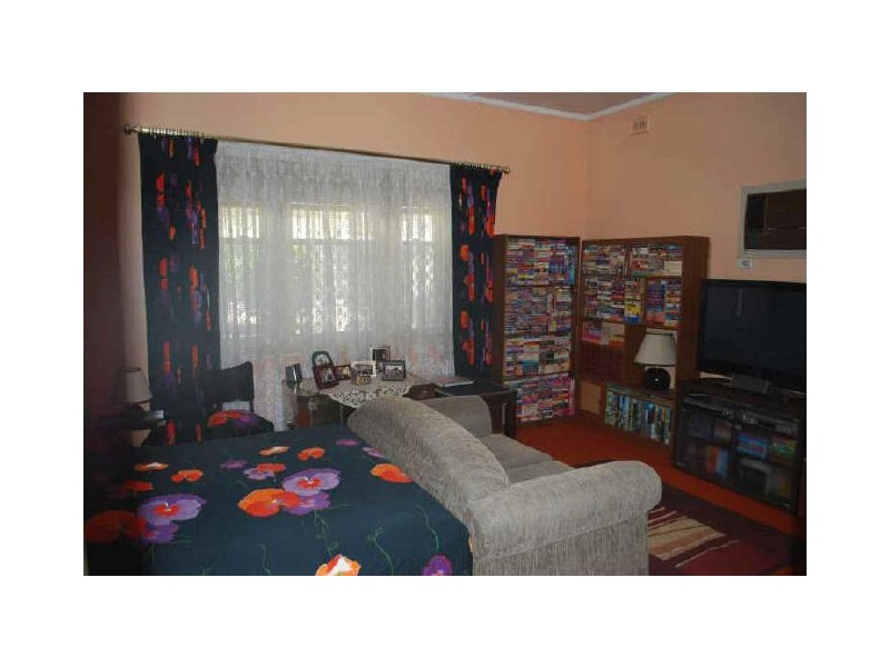 7 Rawlings Avenue, Torrensville SA 5031