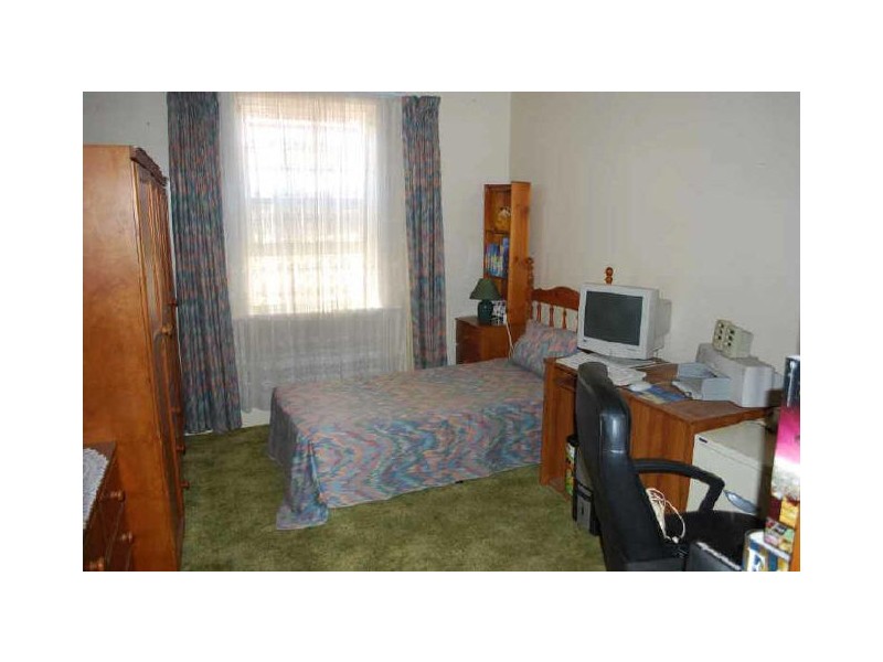 7 Rawlings Avenue, Torrensville SA 5031