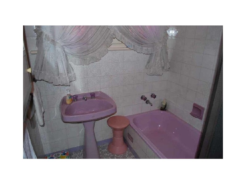 7 Rawlings Avenue, Torrensville SA 5031