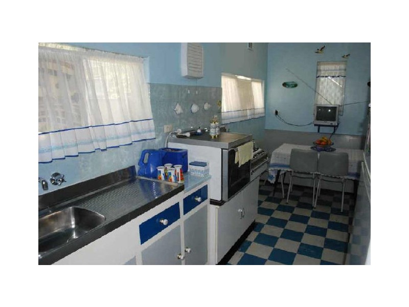 7 Rawlings Avenue, Torrensville SA 5031