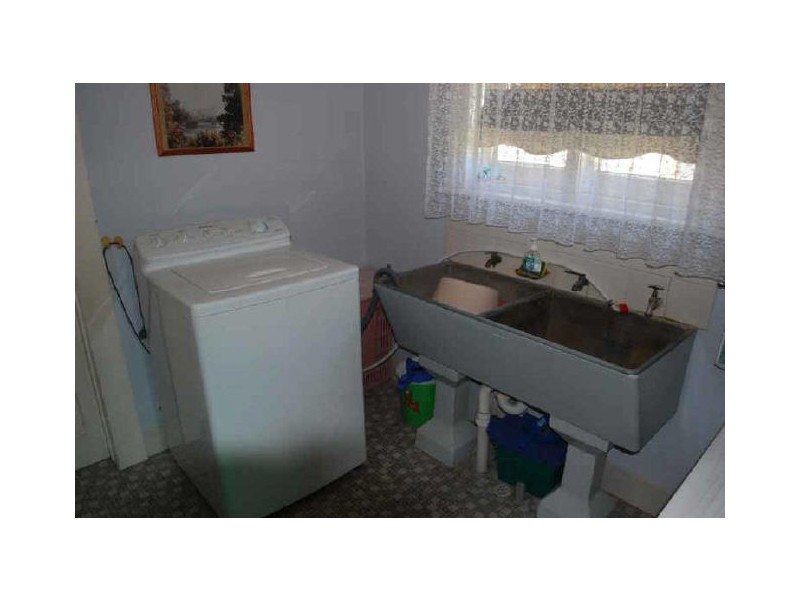 7 Rawlings Avenue, Torrensville SA 5031