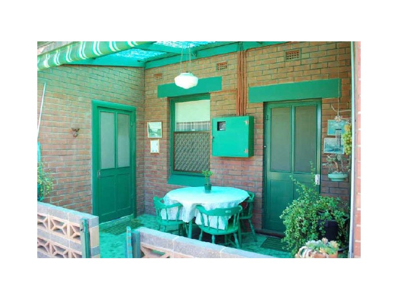 7 Rawlings Avenue, Torrensville SA 5031