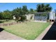 7 Rawlings Avenue, Torrensville SA 5031