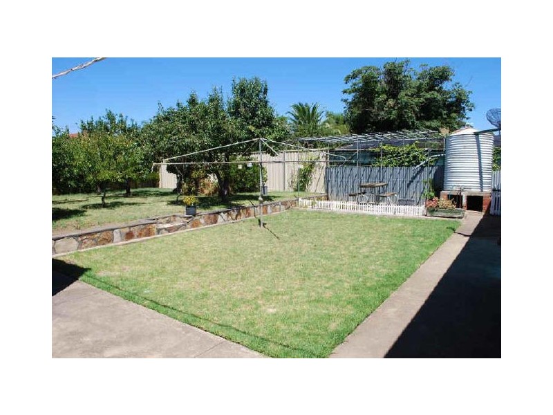 7 Rawlings Avenue, Torrensville SA 5031