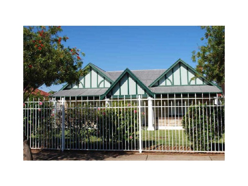 7 Rawlings Avenue, Torrensville SA 5031