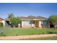 52 Clyde Avenue, Lockleys SA 5032