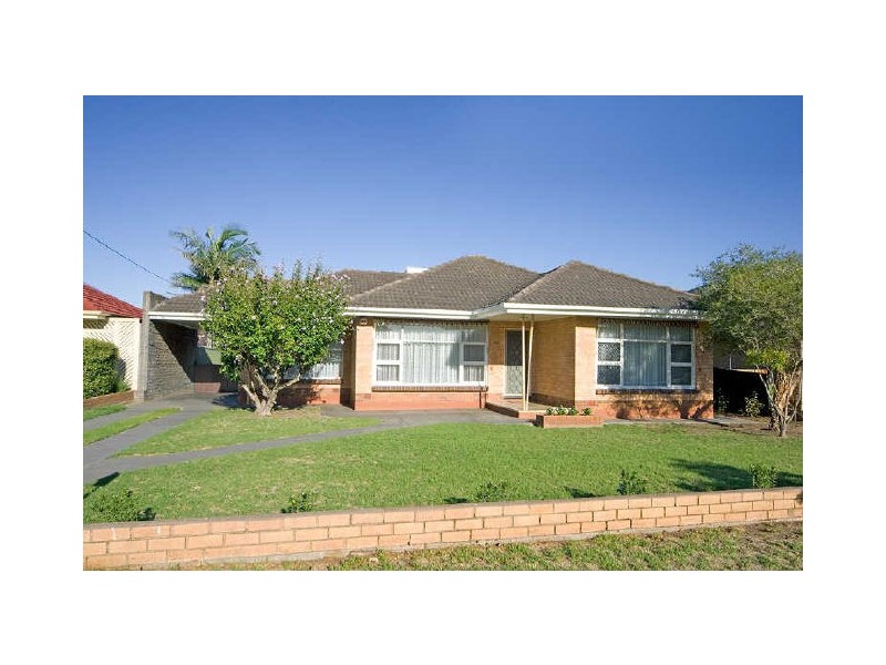 52 Clyde Avenue, Lockleys SA 5032