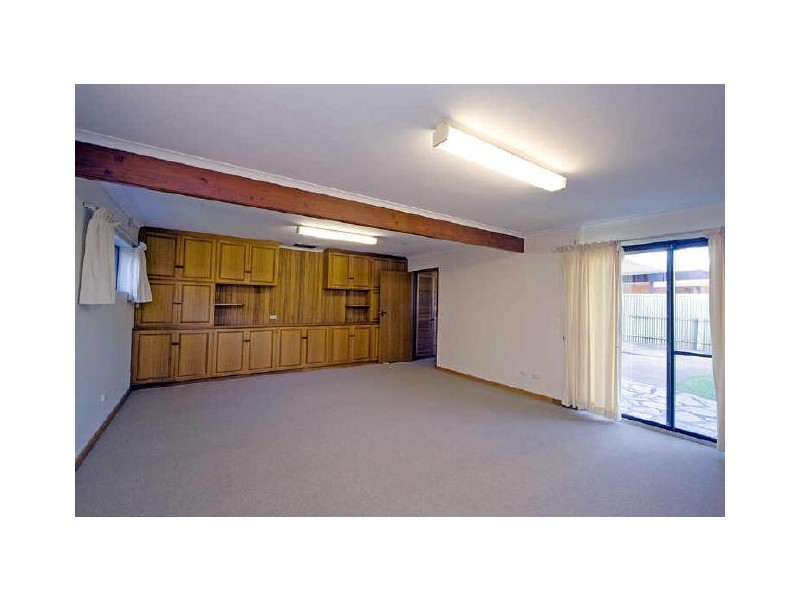 52 Clyde Avenue, Lockleys SA 5032