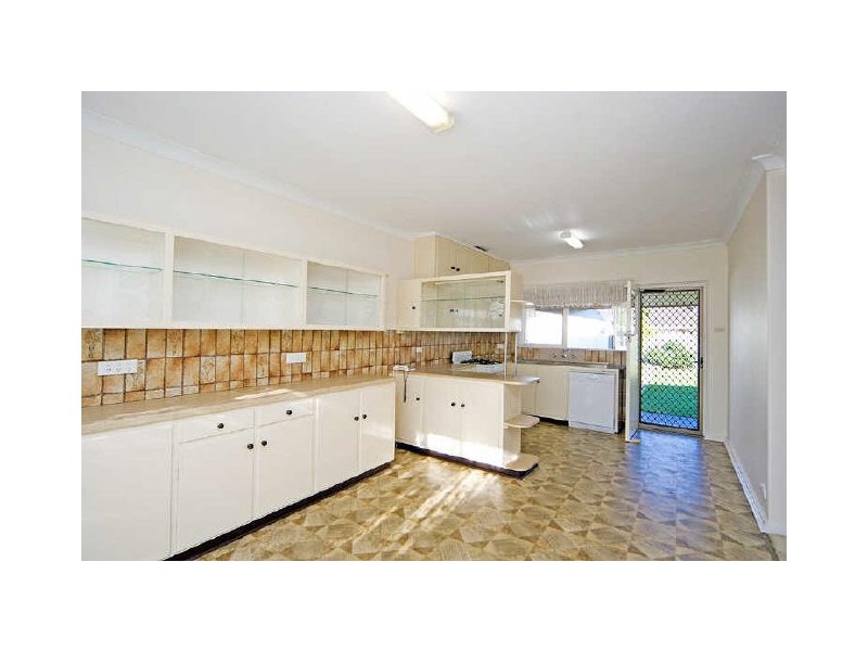 52 Clyde Avenue, Lockleys SA 5032