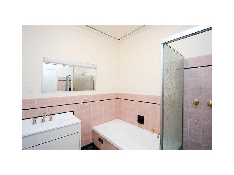 52 Clyde Avenue, Lockleys SA 5032