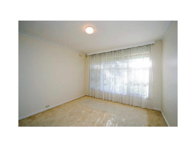 52 Clyde Avenue, Lockleys SA 5032