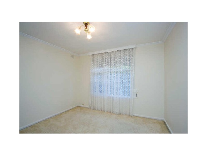 52 Clyde Avenue, Lockleys SA 5032