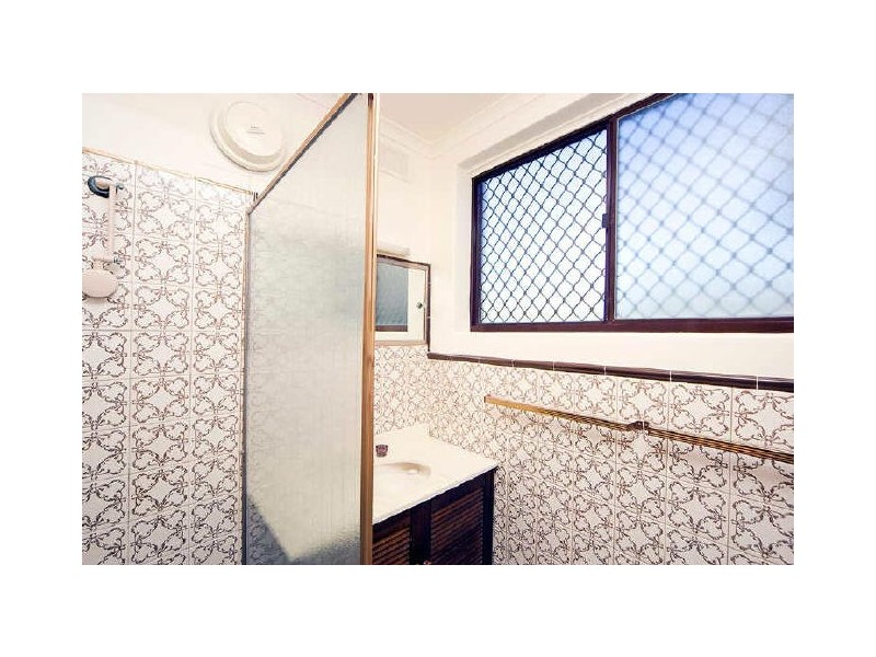 52 Clyde Avenue, Lockleys SA 5032