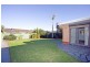 52 Clyde Avenue, Lockleys SA 5032