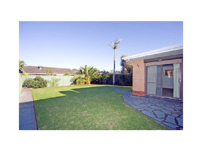 52 Clyde Avenue, Lockleys SA 5032