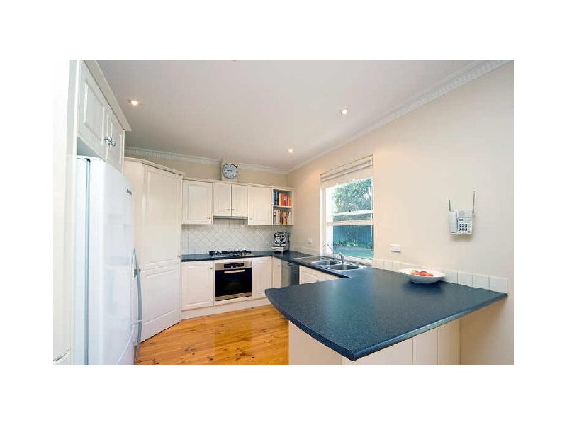 8 Oliver Avenue, Fulham Gardens SA 5024