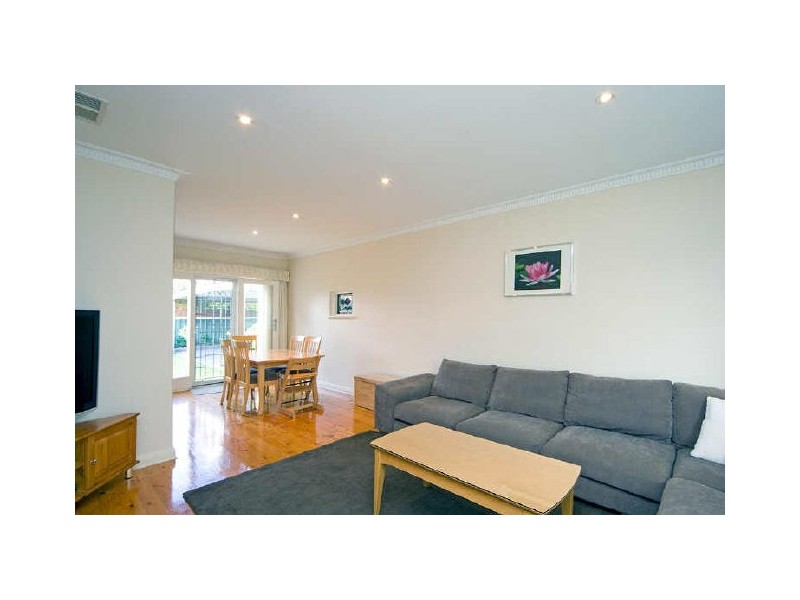 8 Oliver Avenue, Fulham Gardens SA 5024