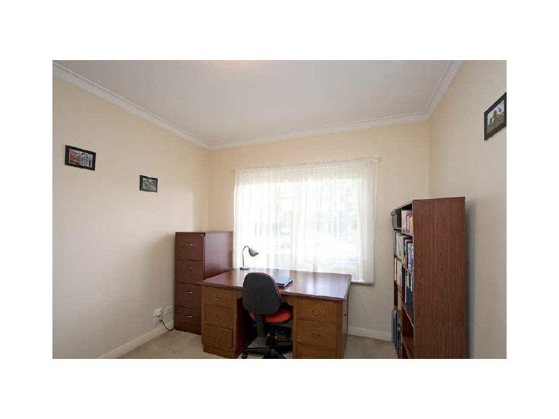 8 Oliver Avenue, Fulham Gardens SA 5024