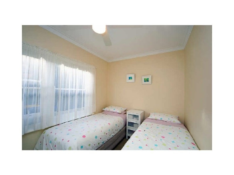 8 Oliver Avenue, Fulham Gardens SA 5024