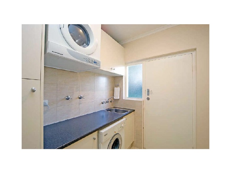 8 Oliver Avenue, Fulham Gardens SA 5024