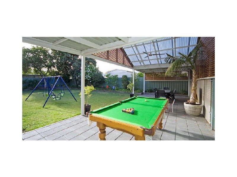 8 Oliver Avenue, Fulham Gardens SA 5024