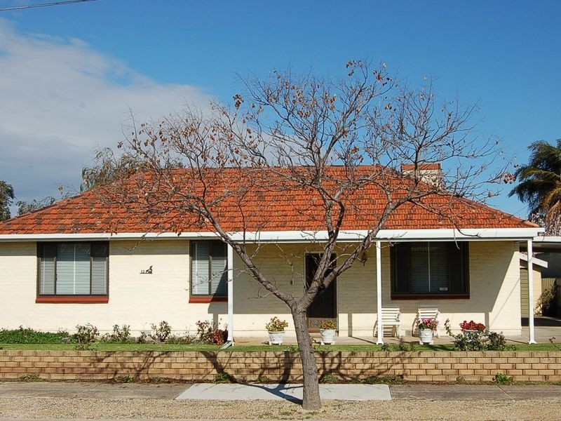 13 Castlebar Road, Lockleys SA 5032