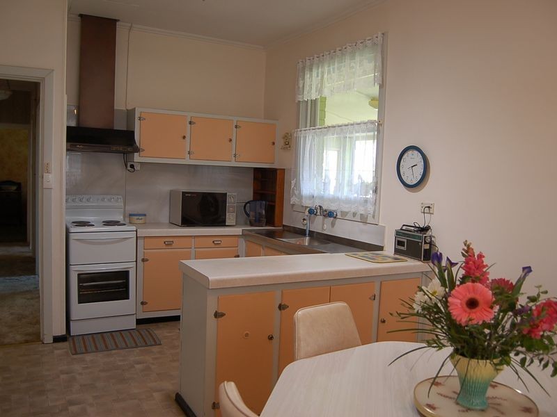 13 Castlebar Road, Lockleys SA 5032