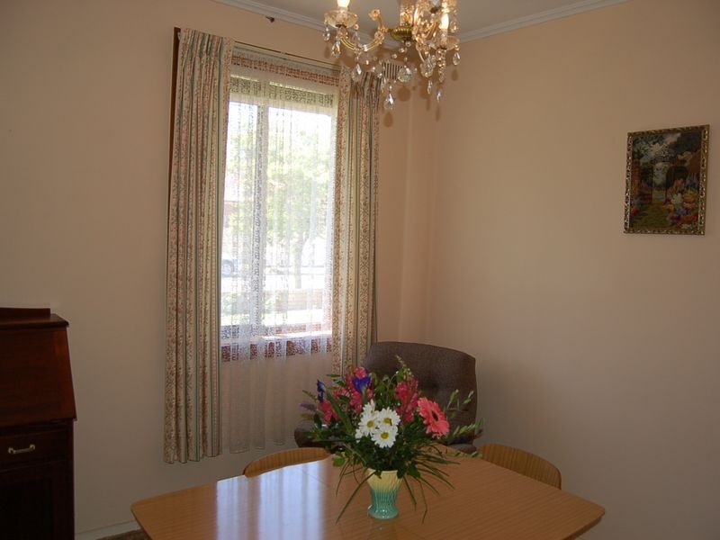 13 Castlebar Road, Lockleys SA 5032