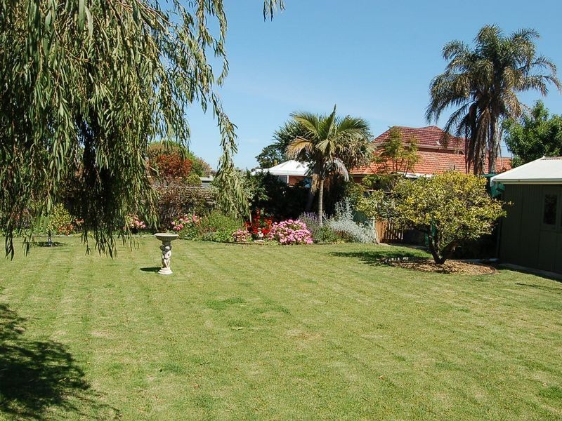 13 Castlebar Road, Lockleys SA 5032