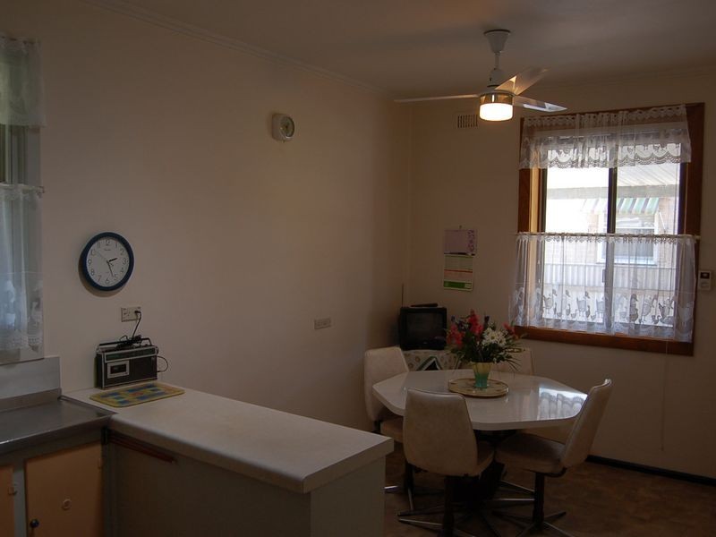 13 Castlebar Road, Lockleys SA 5032