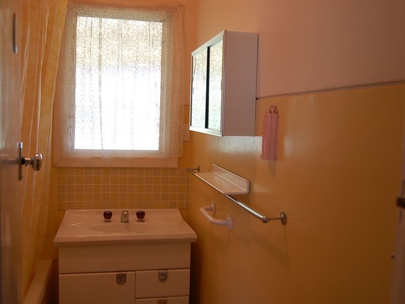 13 Castlebar Road, Lockleys SA 5032