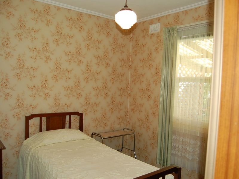 13 Castlebar Road, Lockleys SA 5032