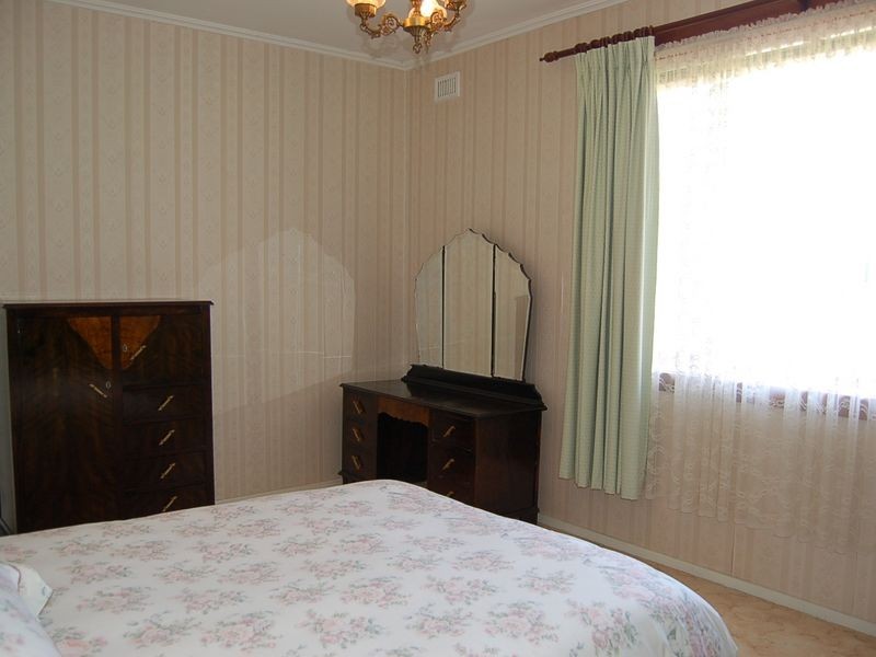 13 Castlebar Road, Lockleys SA 5032